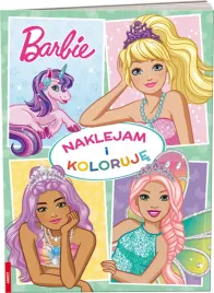 nd39-517306-malowanka-a4-disney-barbie-naklejam-i
