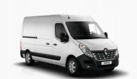 renault-master-iii-komplet-chlodnic-wentylator
