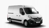 renault-master-iii-lift-przod-do-mastera