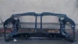 renault-master-iii-lift-przod-do-mastera-producent-czesci-bez-marki
