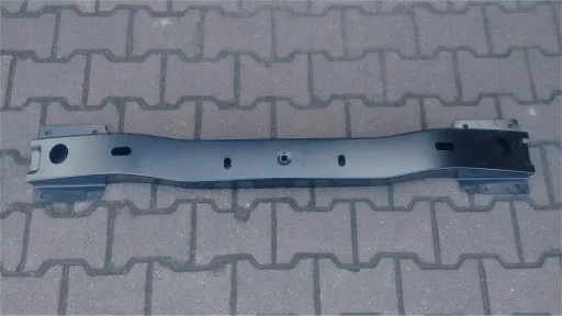 renault-master-iii-lift-przod-do-mastera-typ-samochodu-samochody-ciezarowe-samochody-dostawcze-samochody-osobowe