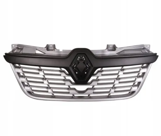 renault-master-iii-lift-przod-do-mastera-numer-katalogowy-czesci-rm3kplp