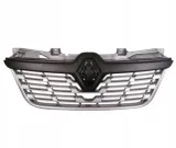 renault-master-iii-lift-przod-do-mastera-numer-katalogowy-czesci-rm3kplp