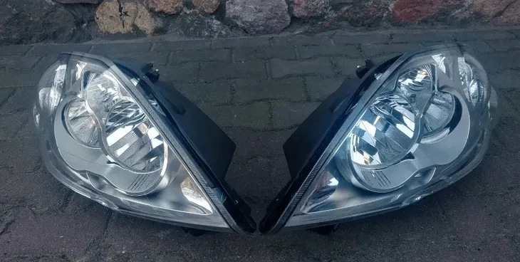 renault-master-iii-lift-przod-do-mastera-stan-nowy-producent-czesci-bez-marki
