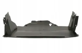 renault-master-iii-2010-oslona-pod-silnik