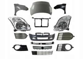 suzuki-swift-mk6-05-07-kompletny-przod