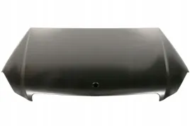 mercedes-c-w204-lift-2011-maska-pokrywa-silnika