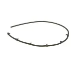 przewod-przelewowy-525d-98-