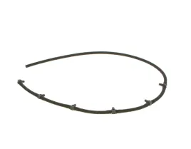 przewod-przelewowy-525d-98-