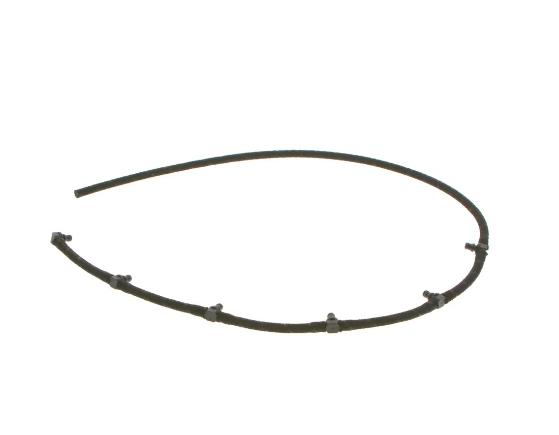 przewod-przelewowy-525d-98-