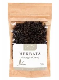 herbata-oolong-se-chung-chinska-nanga-50g