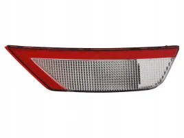 lampa-cofania-ford-focus-mk2-ii-08-12-tyc