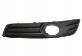 audi-a3-8p-lift-2008-ramka-halogenu-lewa