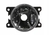 citroen-c3-ii-2009-halogen