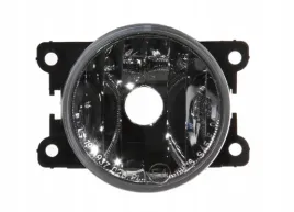citroen-c3-ii-2009-halogen