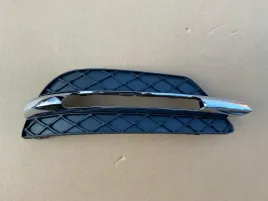 mercedes-c-klasa-w204-lift-kratka-prawa-chrom