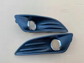 ford-fiesta-mk7-2013-ramka-halogenow-komplet