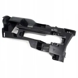 citroen-c3-ii-lift-2013-mocowanie-led-prawe