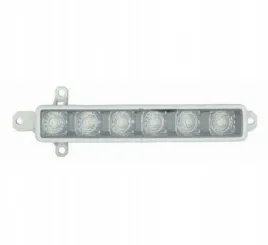 citroen-c1-lampa-jazdy-dziennej-led