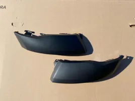 citroen-berlingo-2008-listwy-pod-lampe-prawa