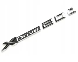 emblemat-do-bmw-xdrive-20d-na-drzwi-napis-logo-znaczek-x1-x3-x4-x5-x6-nowy