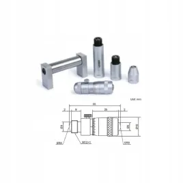 srednicowka-mikrometryczna-dwupunktowa-mmwc-s-zakres-50-1000-mm-insize-32
