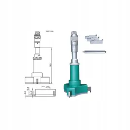 srednicowka-mikrometryczna-analogowa-3-pkt-125-150-mm-insize-3227-150
