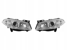 reflektory-lampy-renault-megane-ii-2-06-tyc-l-p