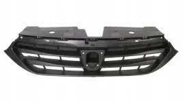 dacia-lodgy-2012-grill-kratka-zderzaka