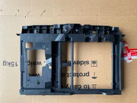 citroen-c4-cactus-1-2-1-6-pas-przedni-wzmocnienie