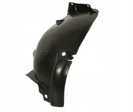 renault-clio-iv-12-nadkole-przednie-prawe-nowe