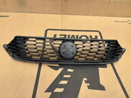 fiat-tipo-ii-2016-grill-atrapa-nowa