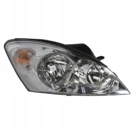 kia-ceed-2006-lampa-reflektor-prawy-nowy