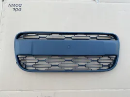 fiat-panda-iii-2012-kratka-zderzaka-srodkowa