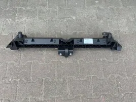 citroen-berlingo-2008-belka-gorna-pasa-pod-zamek