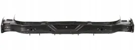 nissan-almera-n16-00-07-belka-dolna-pasa-przedni