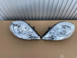 renault-trafic-ii-2006-lift-lampa-przednia-prawa