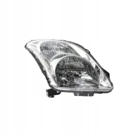 suzuki-swift-mk6-05-10-lampa-przednia-prawa