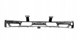 citroen-berlingo-2015-absorber-zderzaka