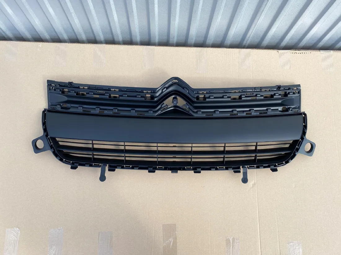 citroen-berlingo-2015-grill-stan-nowy