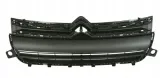 citroen-berlingo-2015-grill-stan-nowy