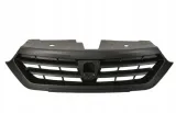 dacia-dokker-2012-grill-atrapa