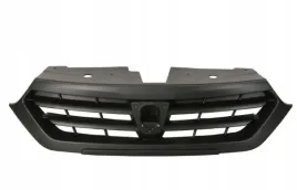 dacia-dokker-2012-grill-atrapa
