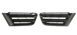 renault-scenic-2006-grill-atrapa-nerki-komplet