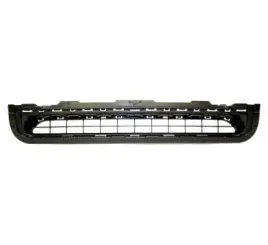 renault-fluence-2010-grill-atrapa-kratka