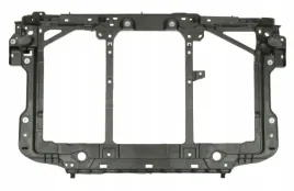 mazda-3-2013-pas-przedni-wzmocnienie-nowe