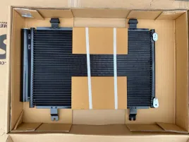 suzuki-swift-mk6-2005-chlodnica-klimatyzacji