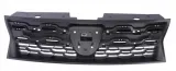 dacia-duster-2012-grill-atrapa-nowa