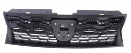 dacia-duster-2012-grill-atrapa-nowa