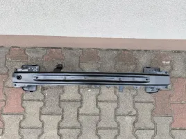 suzuki-swift-2010-belka-wzmocnienie-zderzaka